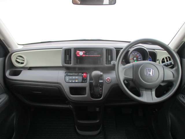 自動車保険の見直しも無料で行っております♪