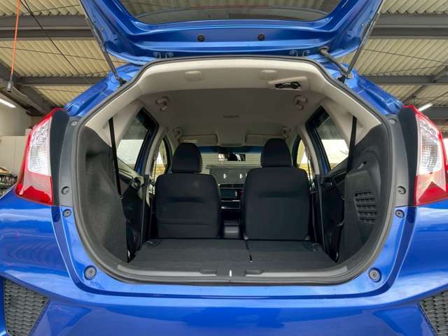 お車の詳しい情報は直接店舗へご連絡（058-322-7280）頂くか、メール（gifu@motornet.jp）を下さい♪修復歴の詳しい説明、現在の影響など、何でも大丈夫です！皆様のお車探しのサポートをお任せ下さい☆★
