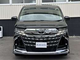 ◆販売、車検、整備、板金塗装、カスタムなどお車のことならなんでもお問合せくださいませ！◆