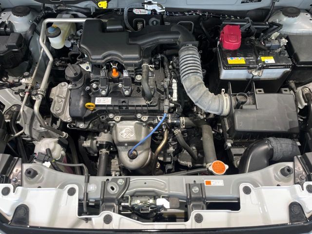 親切・丁寧な専門メカニックスタッフが応対！・車検・点検整備・事故等の修理などアフターサービスも安心。お車のカスタマイズもネクステージのサービススタッフまでご相談ください！