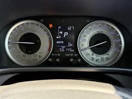 走行距離は無制限！電球等の消耗品やナビ等の社外品も保証対象！急なお車のトラブルでの出費を抑えれます！