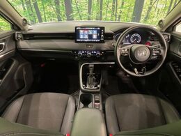 グループ総在庫数約30，000台！！全国の系列店からメーカー・車種問わずご紹介出来るので、あなたにピッタリのお車が見つかるはずです♪まずはお問い合わせ下さい☆