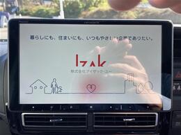 当社ホームページも合わせてご覧ください！https://221616.com/その他ご希望の車種のみで探すことも可能です！！