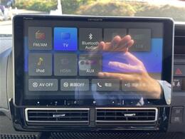 当社ホームページも合わせてご覧ください！https://221616.com/その他ご希望の車種のみで探すことも可能です！！