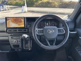 当社ホームページも合わせてご覧ください！https://221616.com/その他ご希望の車種のみで探すことも可能です！！