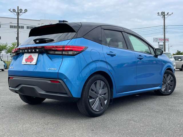 この車輛についてのお問い合わせは⇒カーチス枚方販売センター：0120-14-3590まで♪お待ちしております！！