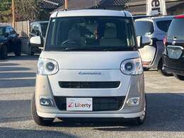 ■□■□■ 軽自動車も普通車も在庫数は 約6000台！！  グループ年間販売台数は20000台！！ 大量販売・大量仕入で1台あたりのコストを削減しています！！  ■□■□■