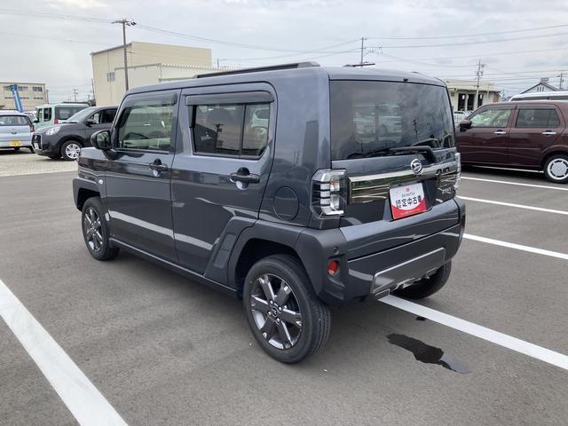 全車、正直・誠実な車両情報カルテ付き。安心をしっかりと目に見える形でご提供いたします。