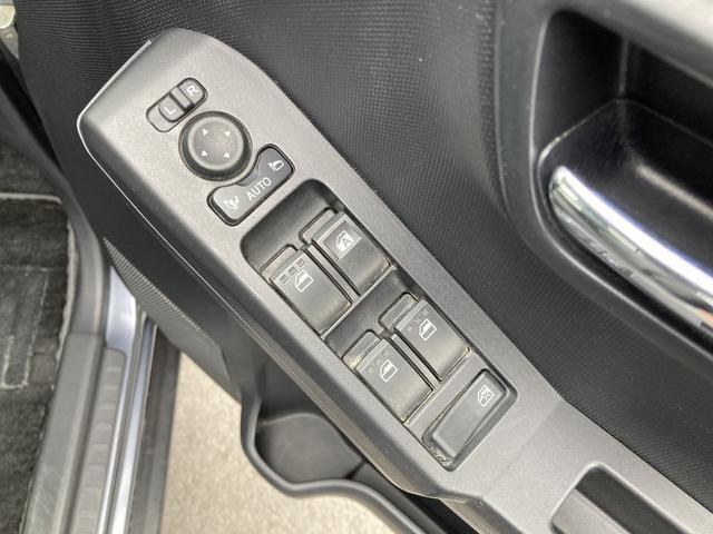店内の入り口からお手洗いまで全てバリアフリーのため、車椅子をお使いのお客様や足が不自由なお客様もご安心してご来店いただけます。