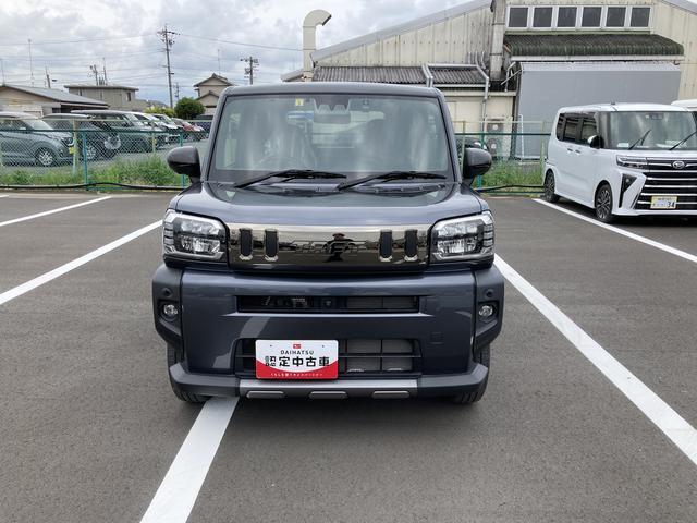 販売は、静岡県西部・中部にお住まいで、現車確認の可能な方に限らせていただいております。