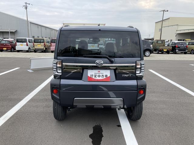 気になるお車を見つけたら、まずはぜひお気軽に『お気に入り登録』をお願いいたします！
