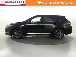 広々とした車内空間に優れた燃費性能。更にデザインも上質で人気のお車です！