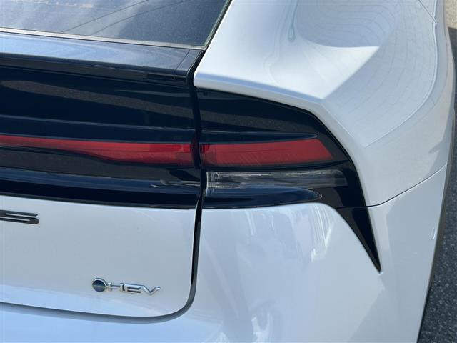 気になる車はまずはお気に入り登録をお願いいたします！