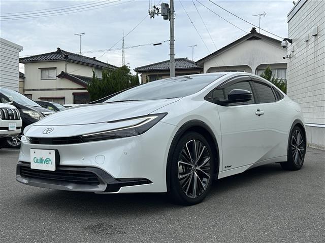 【フロント外装】現車の確認はお電話でも承っております。