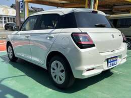 ★支払総額の他に費用は頂きません★支払総額には納車前の整備費用、諸経費、税金が含まれております。基本プランであればこの価格以上は頂きません。