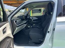 ★遠方の方は、お電話やLINEでのご相談も可能です！またインターネットを使用したライブ商談も可能です！是非お気軽にご相談下さい！