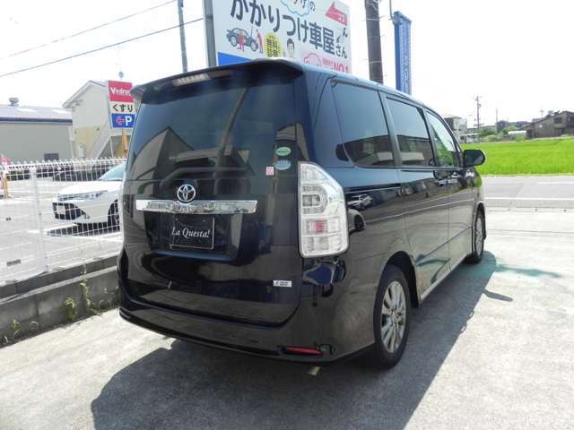 プライバシーガラス