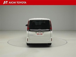 『TOYOTA認定中古車』は「まるごとクリーニング」で綺麗な内外装、「車両検査証」はプロによるチェック、買ってからも安心の「ロングラン保証」、3つの安心安全を標準装備したトヨタのブランドU-Carです