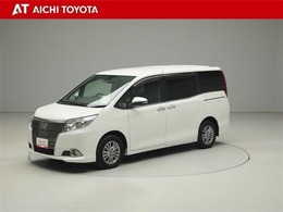 『TOYOTA認定中古車』は「まるごとクリーニング」で綺麗な内外装、「車両検査証」はプロによるチェック、買ってからも安心の「ロングラン保証」、3つの安心安全を標準装備したトヨタのブランドU-Carです