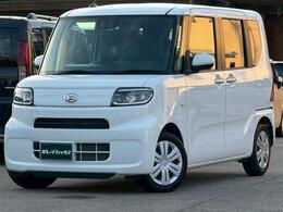 ◆◇◆ガレージフィックスです！！オールメーカーの届出済未使用車総在庫が約400台でお好きな車種・グレード・色がきっと見つかります♪【HPもご覧ください！ガレージフィックスで検索】◆◇◆