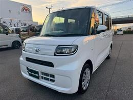 ◆◇◆届出済軽未使用車専門店ガレージフィックスです！！大量販売・大量仕入で1台あたりのコストを削減しています。【HPもご覧ください。“ガレージフィックス”で検索】◆◇◆