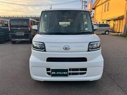 ◆◇◆カーセンサーに掲載しきれない車も、たくさんあります！！ご希望のグレードやカラーなどございましたらお気軽にお問合せください！！【HPもご覧ください。“ガレージフィックス”で検索】◆◇◆