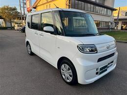 ◆◇◆アフターサービスも安心！！自社整備工場・積載車両を完備しておりますので、お客様の購入後も手厚くサポート致します！！【HPもご覧ください。“ガレージフィックス”で検索】◆◇◆