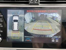 お問い合わせは058-240-4092まで。専門店だからこその知識・経験豊富なスタッフ達が、お客様に最適な一台をご案内致します。