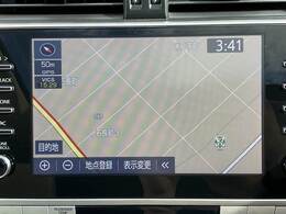 お問い合わせは058-240-4092まで。専門店だからこその知識・経験豊富なスタッフ達が、お客様に最適な一台をご案内致します。
