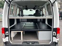 お見積り・在庫確認・車両状態のお問合せはお早めに！2カ所展示場がございますので、ご来店前にお電話して頂けるとスムーズです。スタッフ一同心よりお待ちしております！TEL：046-240-6391