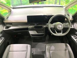 グループ総在庫数約30，000台！！全国の系列店からメーカー・車種問わずご紹介出来るので、あなたにピッタリのお車が見つかるはずです♪まずはお問い合わせ下さい☆