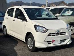 お問合せフリーダイヤル：0078-6002-288365