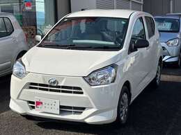 お問合せフリーダイヤル：0078-6002-288365