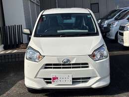 お問合せフリーダイヤル：0078-6002-288365