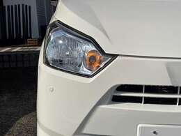 お問合せフリーダイヤル：0078-6002-288365