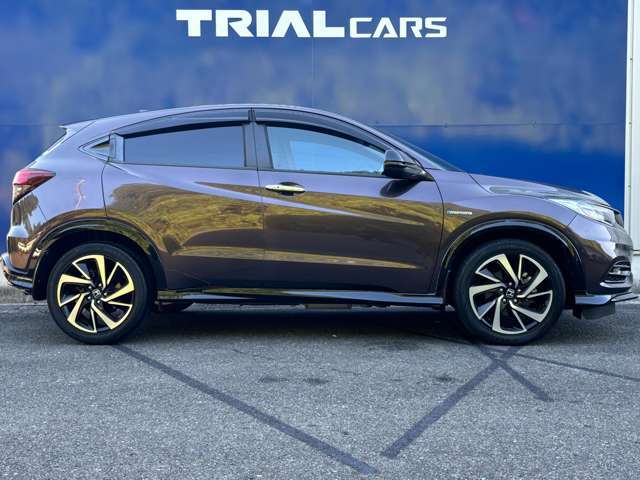 朝9時～夜18時まで営業中です！