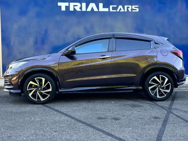 飯塚市、田川市、嘉麻市、筑豊、福津市、古賀市、篠栗町、久山町、福岡市、直方市、北九州市、須恵町、宇美町、志免町、宮若市、のお客様も沢山！