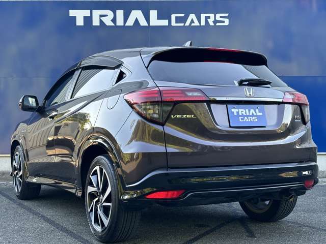 当店スタッフがお客様のお車選びをしっかりサポート・ご提案させていただきますのでご安心ください！