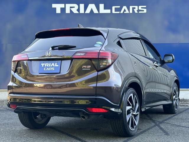 全国のお客様からお問い合わせ・ご購入いただいております！