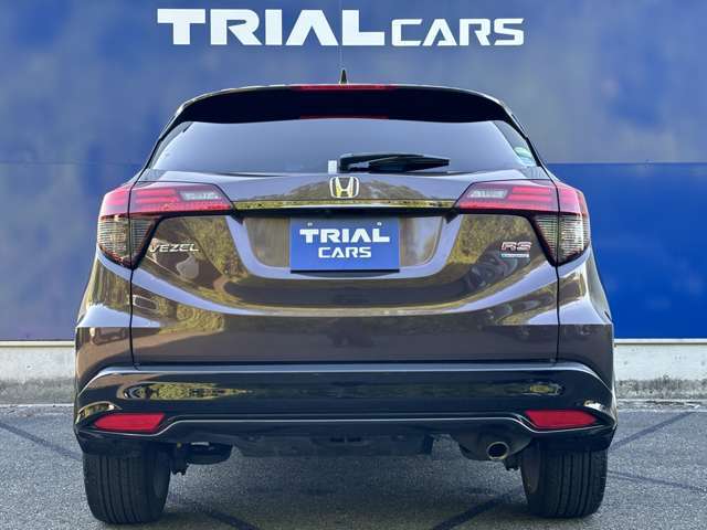 掲載車両以外にも対応可能です。ご希望のボディーカラー、グレード、装備やオプションをお聞かせ下さいませ。