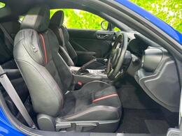 WECARSではほぼ毎日新しい在庫車両を入荷しております！お客様のこだわりを叶える1台がきっとWECARSにあるはずです！