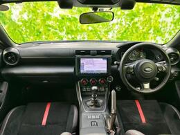 「この車の写真をもっと見たい」「状態が気になる」「この装備はついている？」どんな小さな疑問でもお気軽にお問い合わせください！