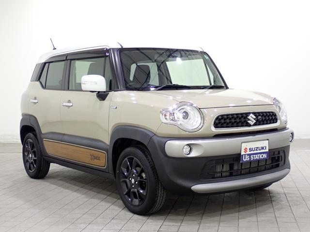 小さな車でも、しっかり未来が・・・？とっても広々してますよ！ぜひ、一度運転席に座ってみてください！世界が変わる・・・かも？