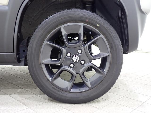 車の外観ポイントアップするならアルミは基本装備ですね！