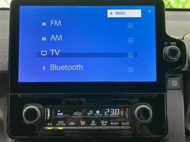 分割でのお支払いをご検討のお客様！まずはお見積りだけでも是非お問い合わせください！お客様に最適なお支払いプランをご提案いたします！
