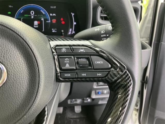 お車に合わせて無料保証以外にも、保証範囲、期間、距離を拡充させた有料保証もご用意しております！中古車の購入が初めてで不安・・・というお客様もご安心ください！