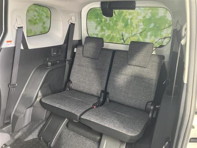 WECARSの在庫ページをご覧いただき誠にありがとうございます！WECARSは「お客様第一」をモットーにお客様のカーライフを全力でサポートいたします！