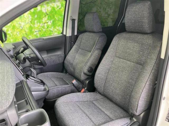 WECARSでは登録（届出）済未使用車や走行距離1万km未満の在庫車も多数ご用意しております！状態は良いものが良いけど、新車は高いな・・・そんなお客様にオススメです！