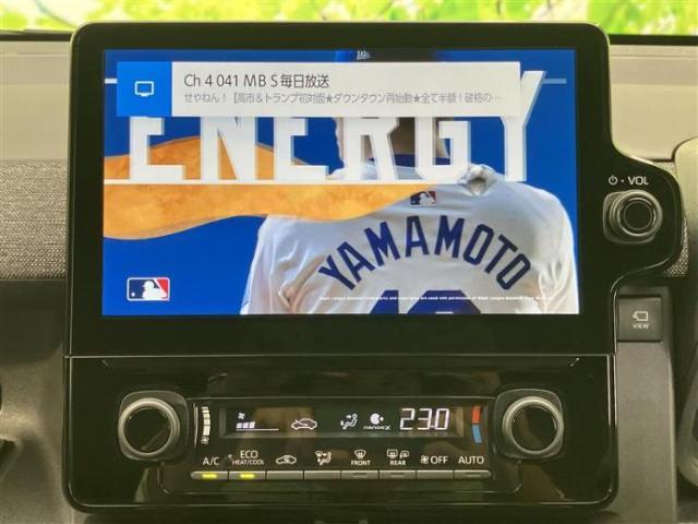 WECARSの店舗にはキッズコーナーがございます！お子様連れのお客様もごゆっくり車選びをお楽しみいただける空間です！