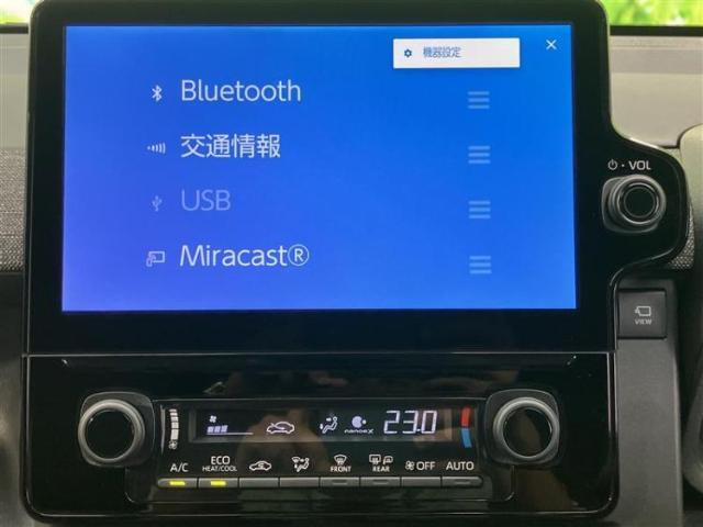 ナビ、ドラレコ、ETC、フリップダウンモニター、デジタルインナーミラーetc…後付け可能です！オプションも豊富に取り揃えておりますのでご安心ください！